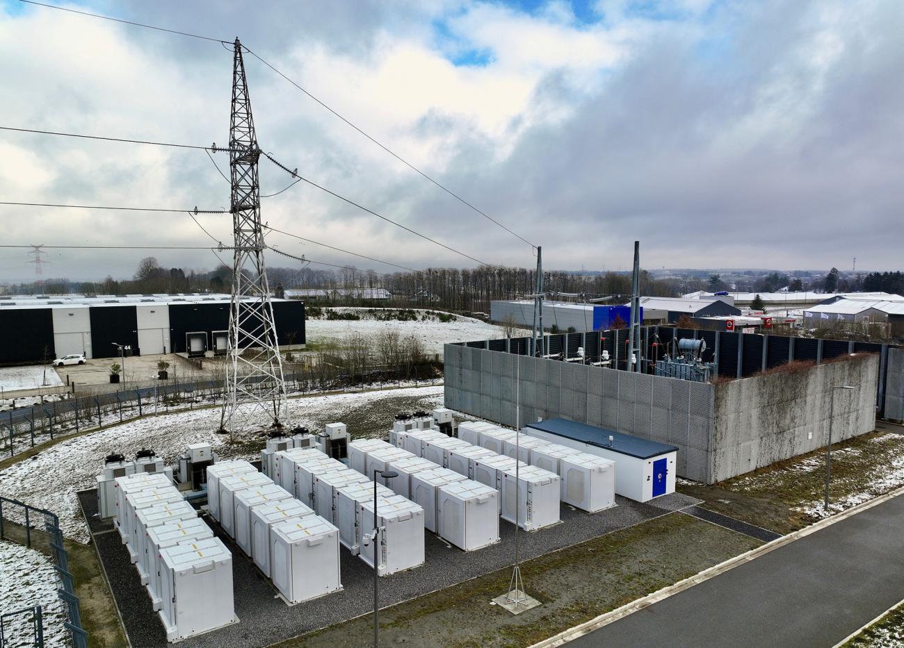 Rentaport1 240222