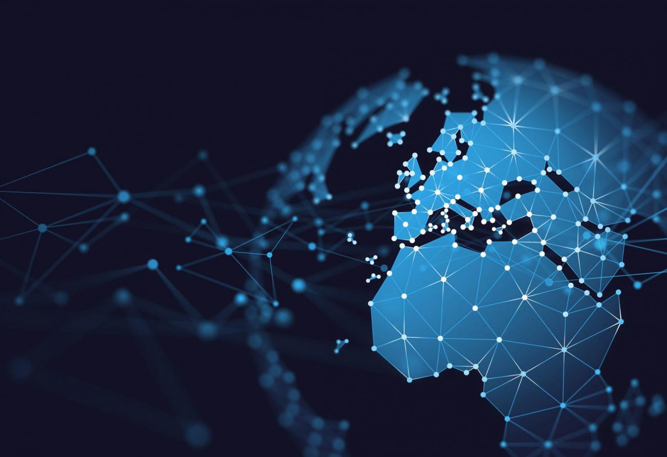 Zoomdeutschetelekom 250222