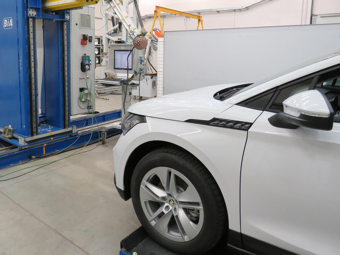 Skodavoetgangers1 280222