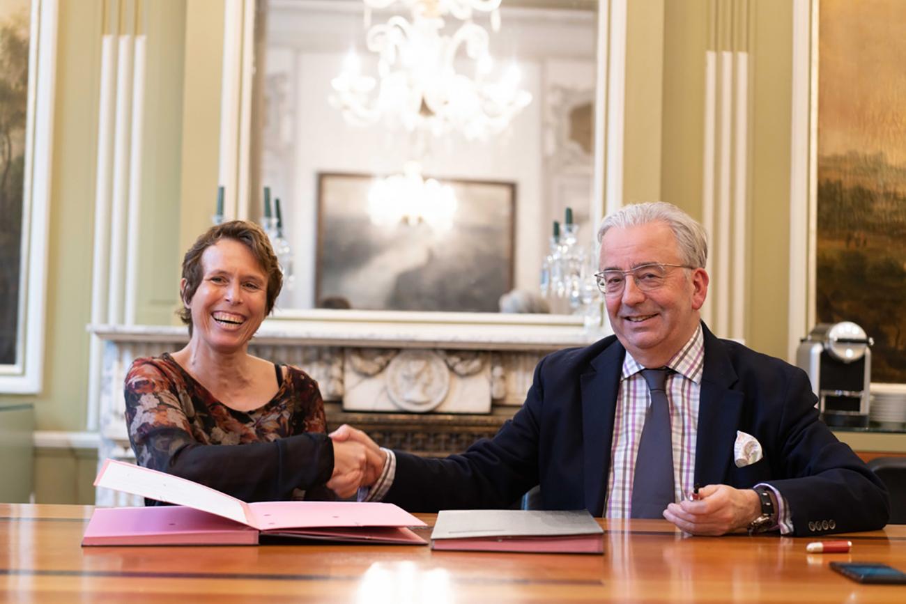 Essensciavoka 280222