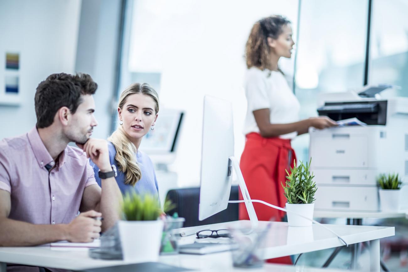 Brother1 blog6 0103222