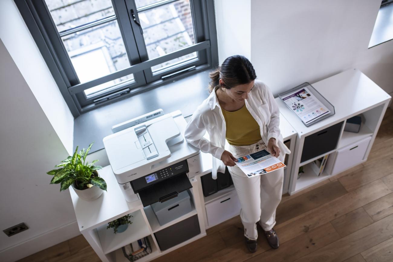 Brother2 blog6 0103222