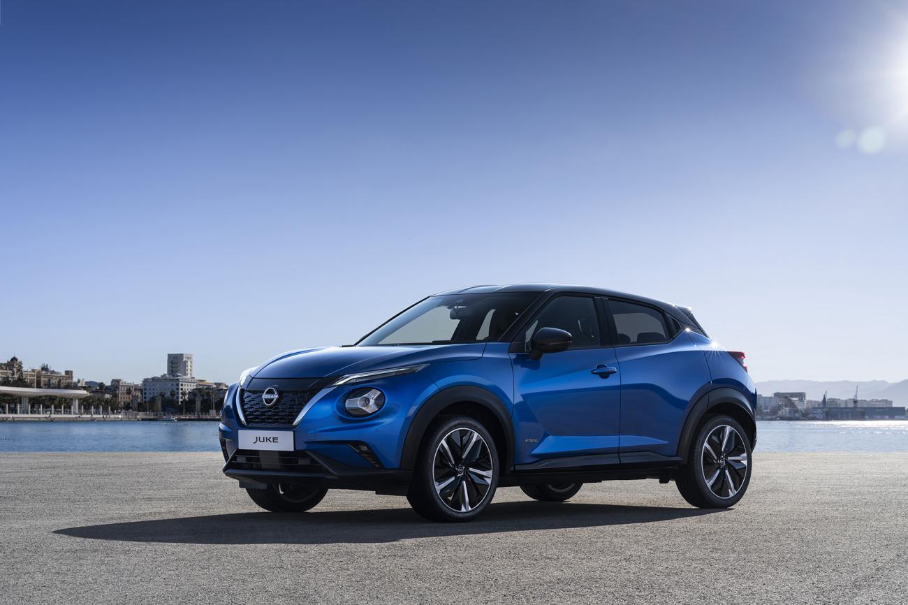 Nissanjuke1 020322