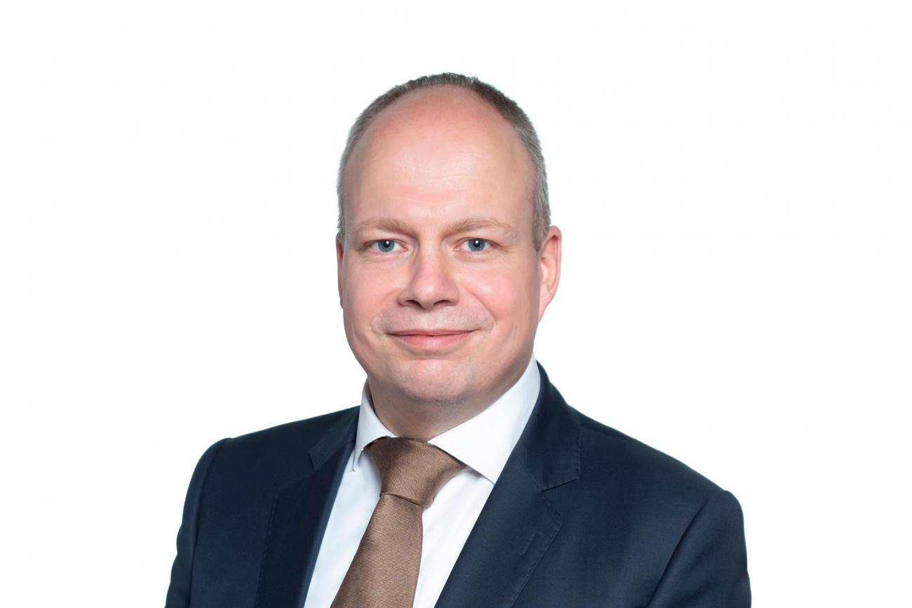 Robecofrielink 070322