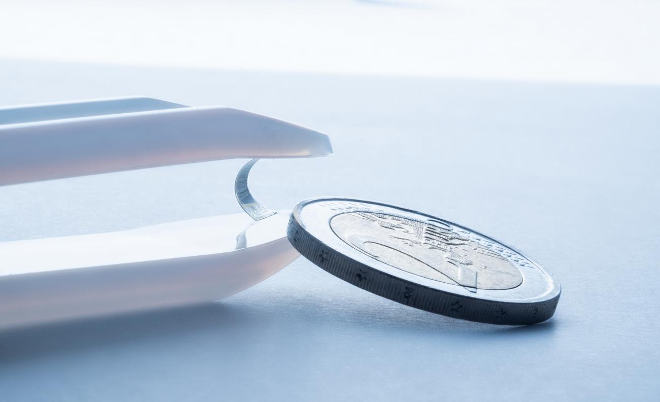 Imecfilterdun1 070322