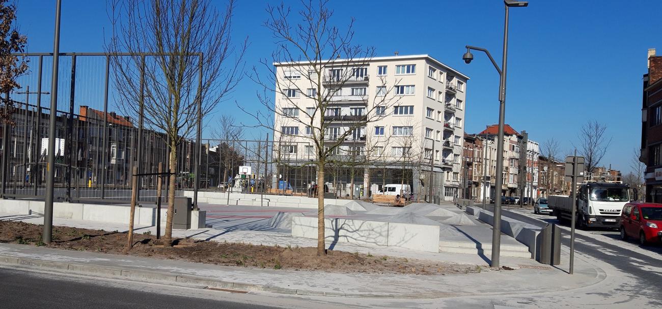 Duvelsplein3 100322