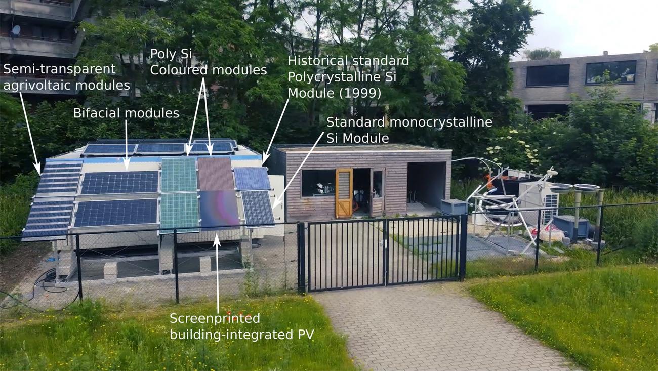 Europesecommissiezon1 140322