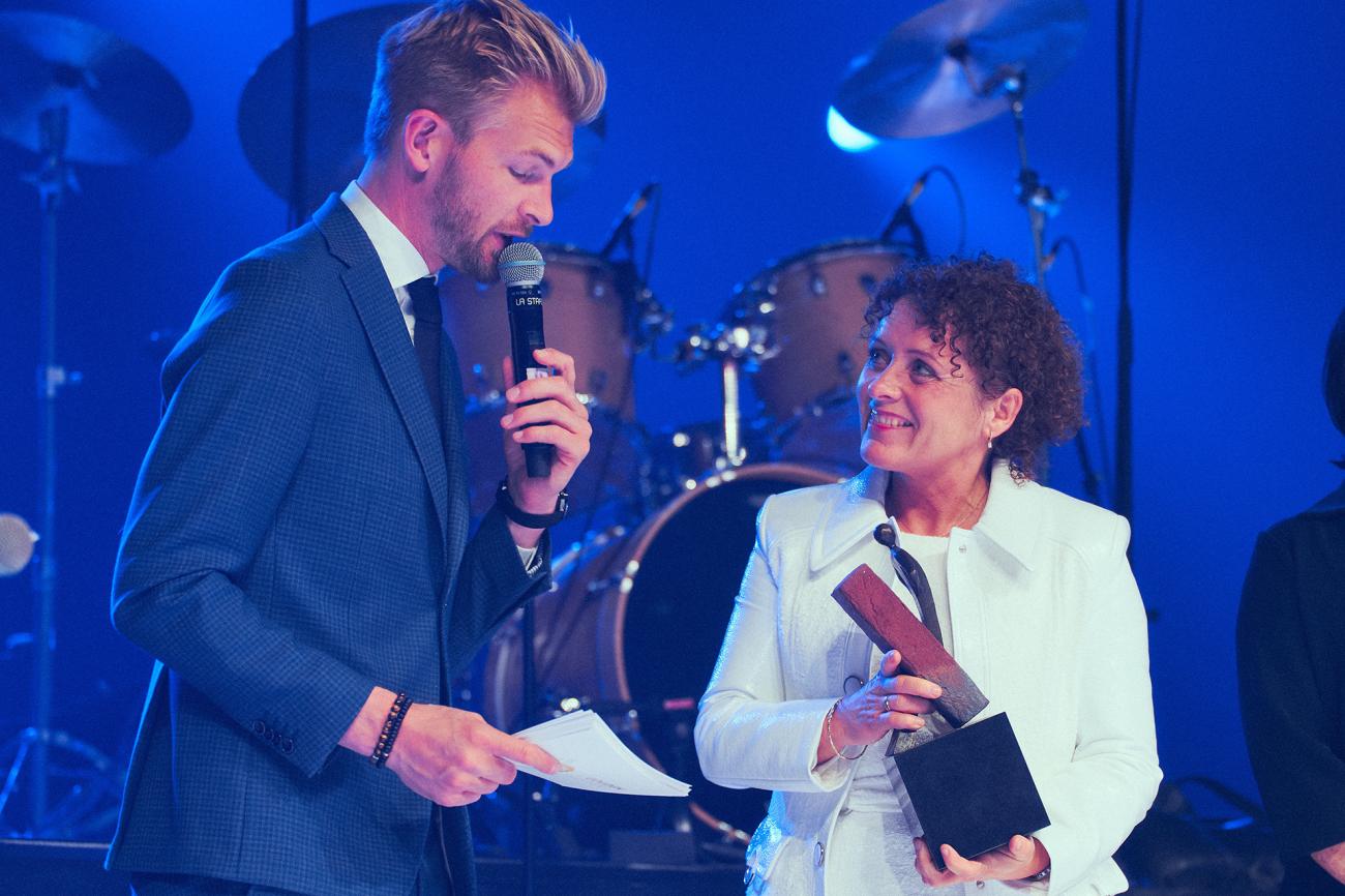 Goudenbaksteen 140322