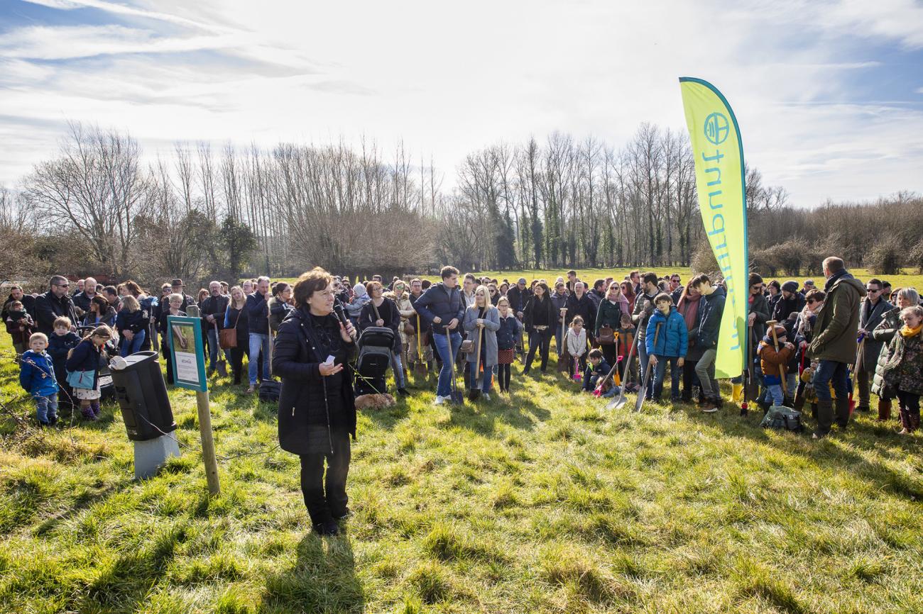 Attentiaopenlucht0 140322