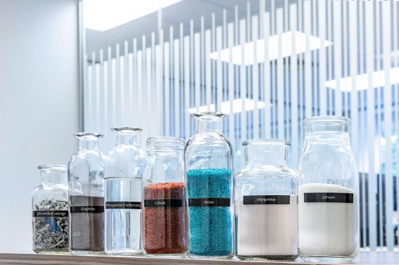 Mercedesaccurecycling1 150322