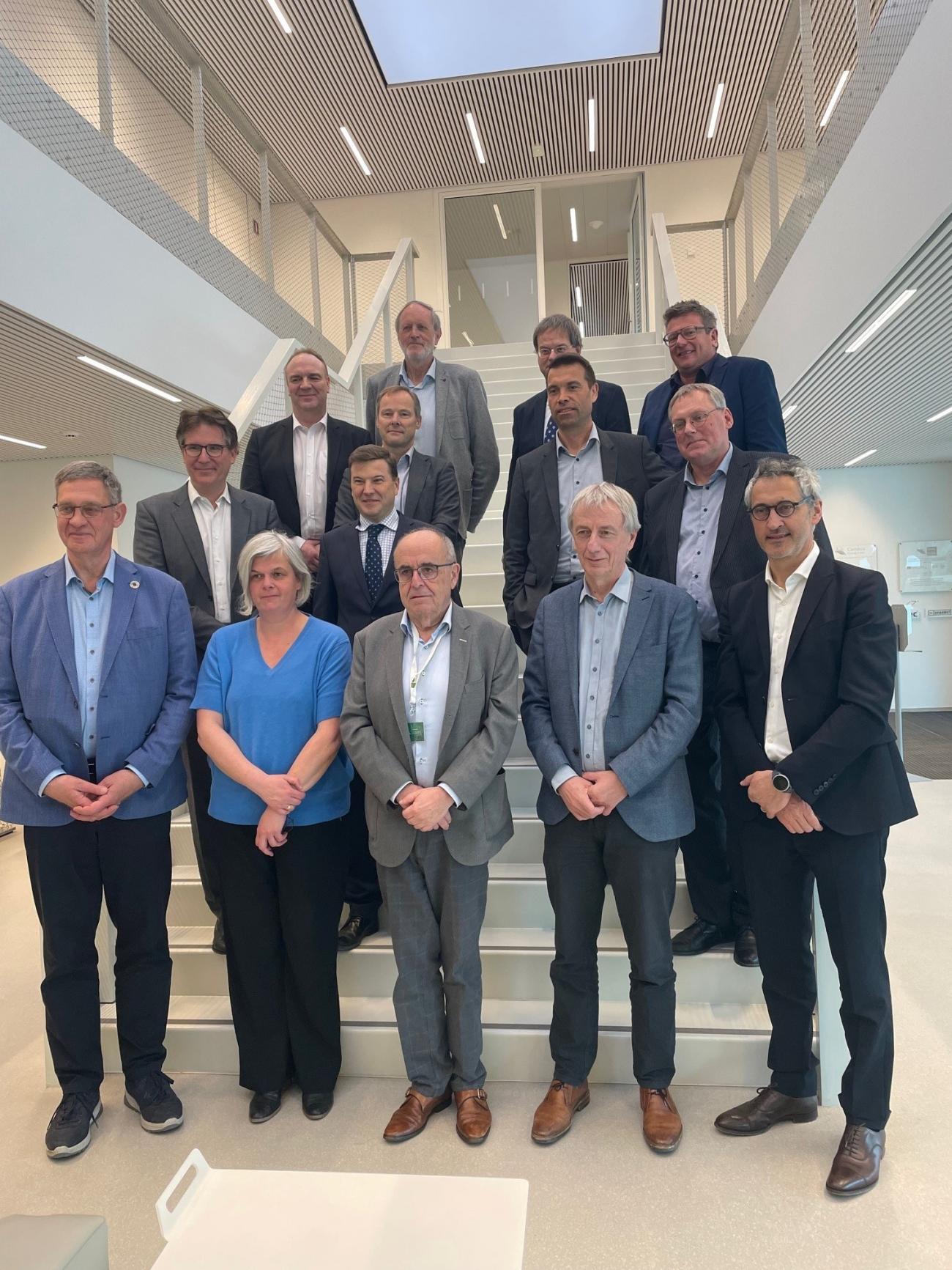 Snelnieuwsengieenergyville