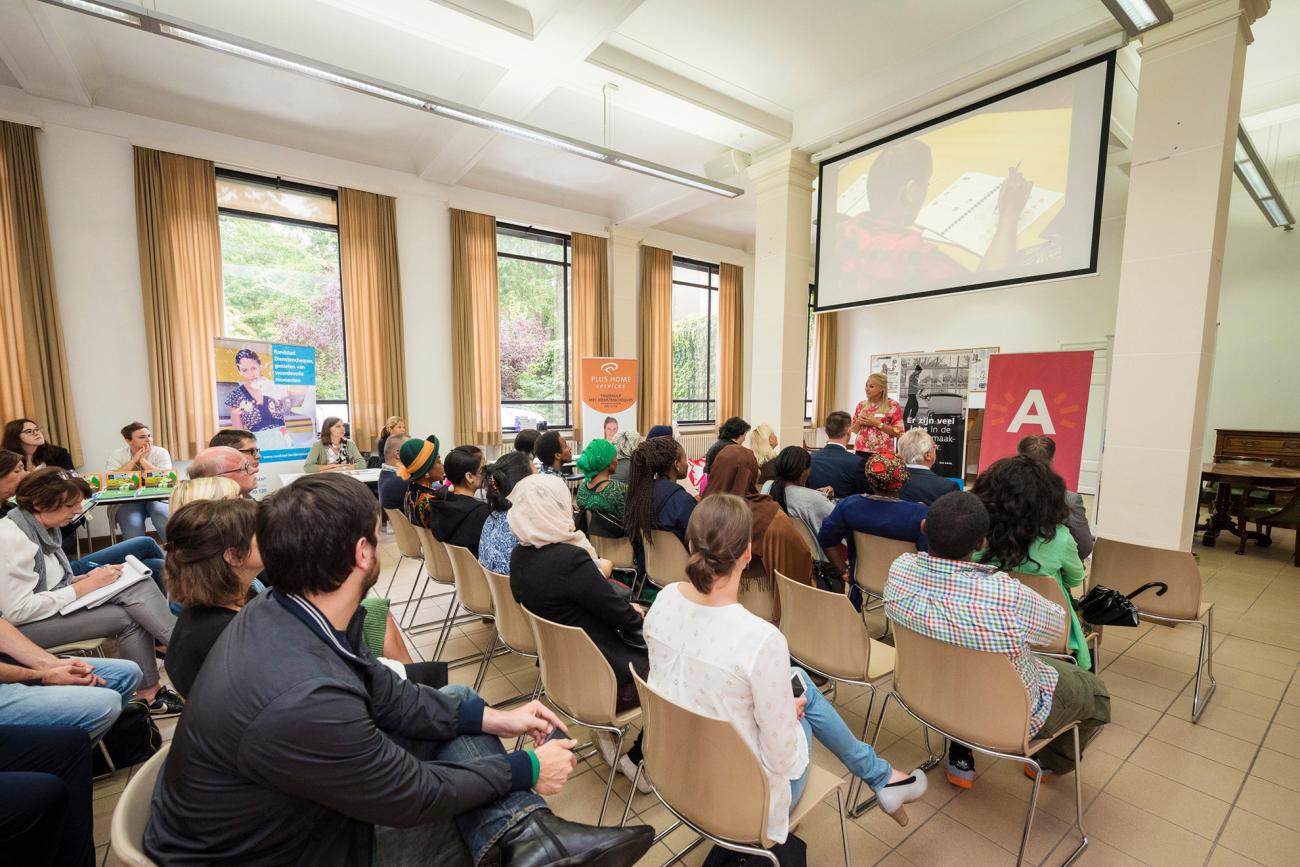 Antwerpennegnprojecten 210322