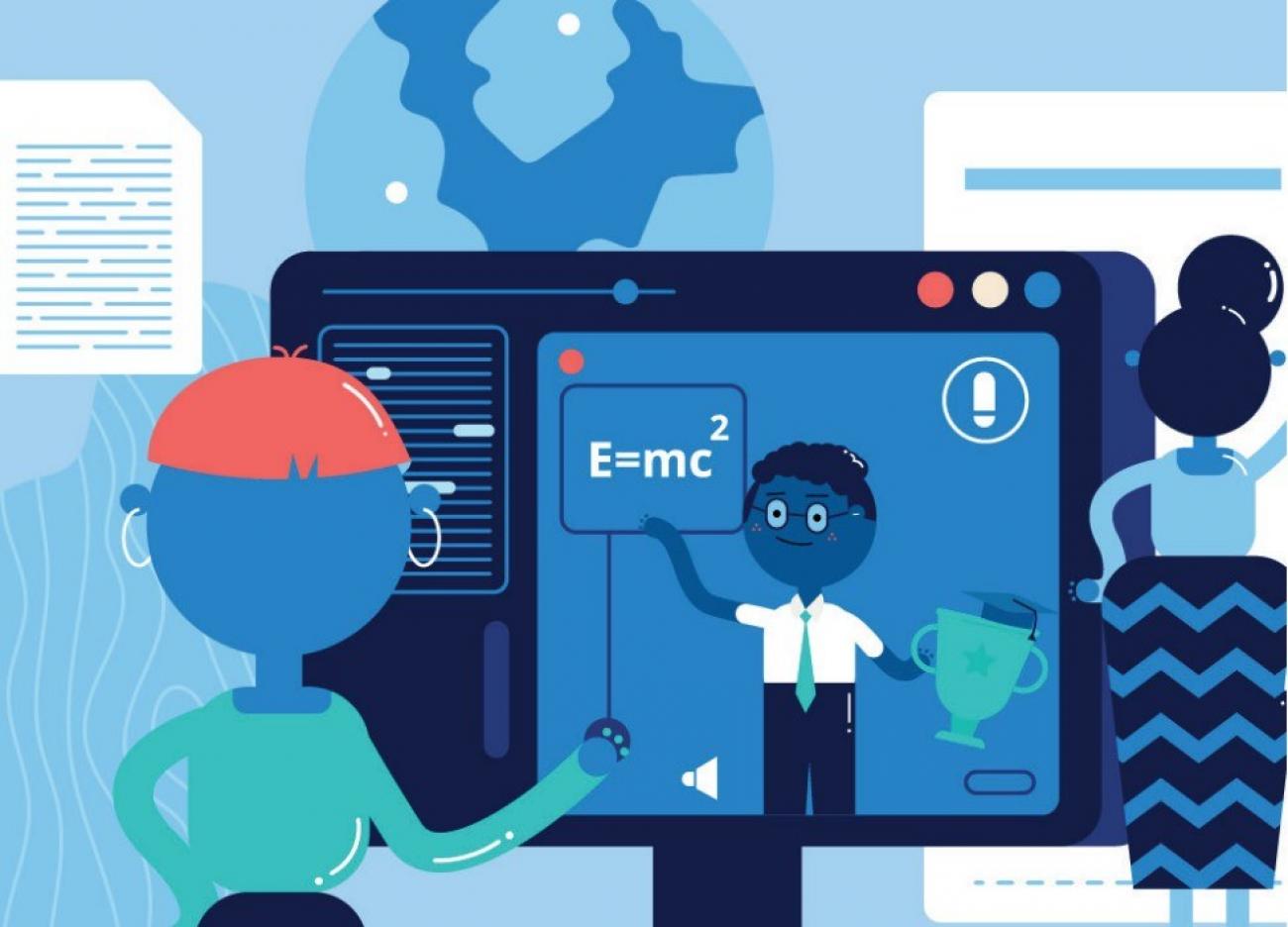 Epyc