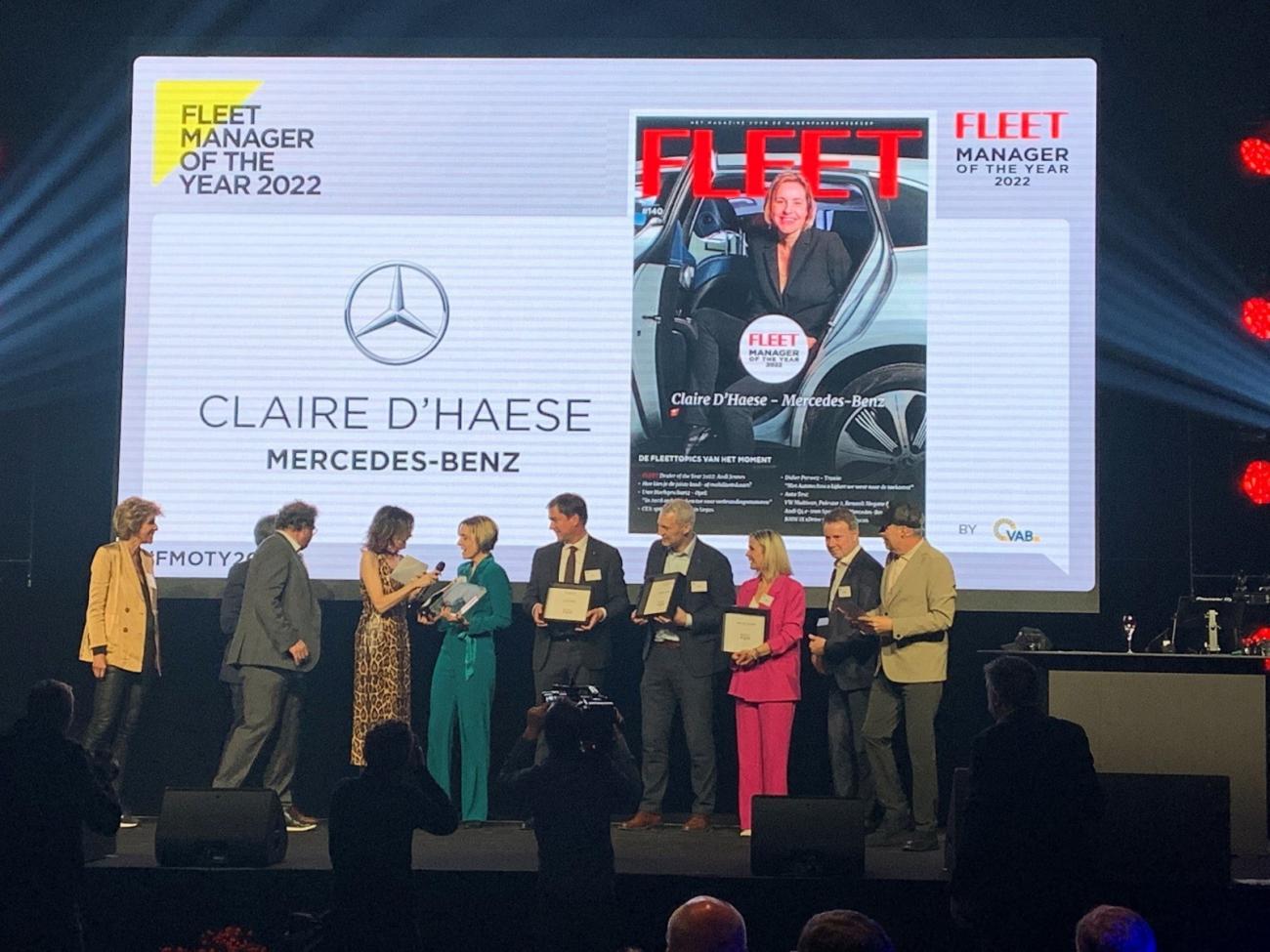 Mercedesbenzdhaese 240322jpg