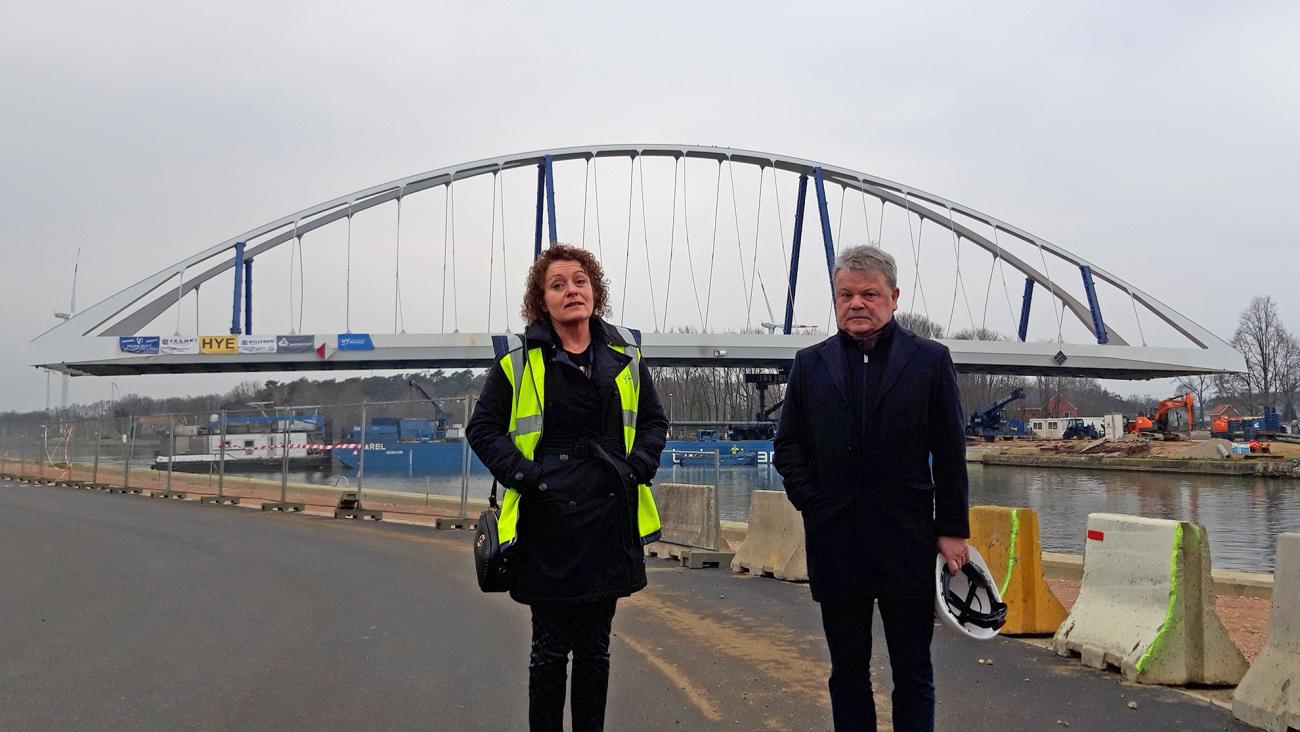 Brugpaaltervant1 240322