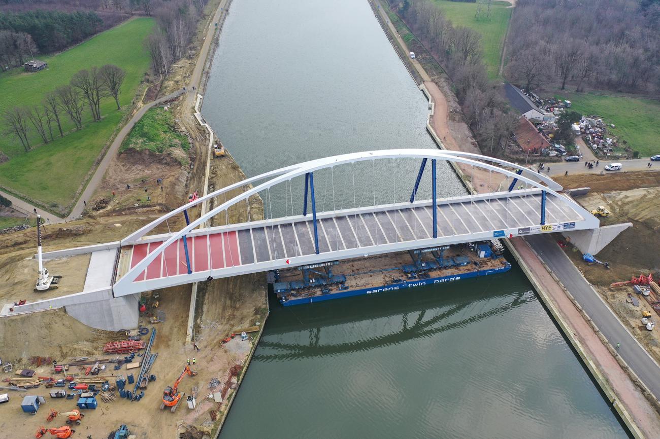 Brugpaaltervant3 240322