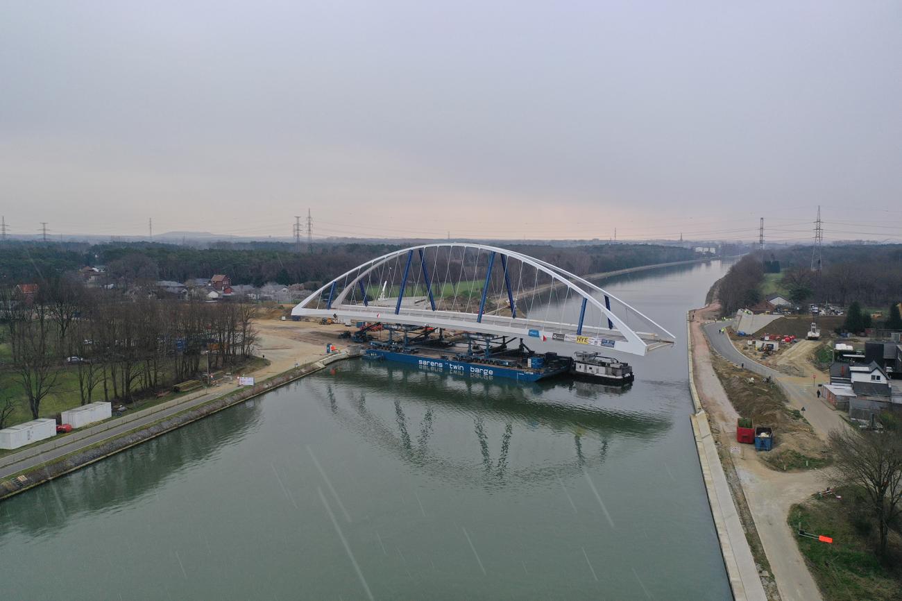 Brugpaaltervant4 240322