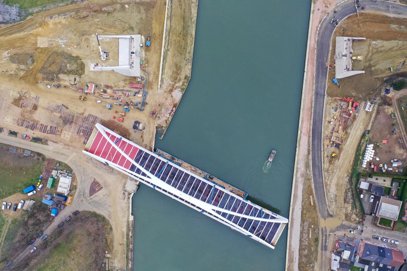 Brugpaaltervant5 240322