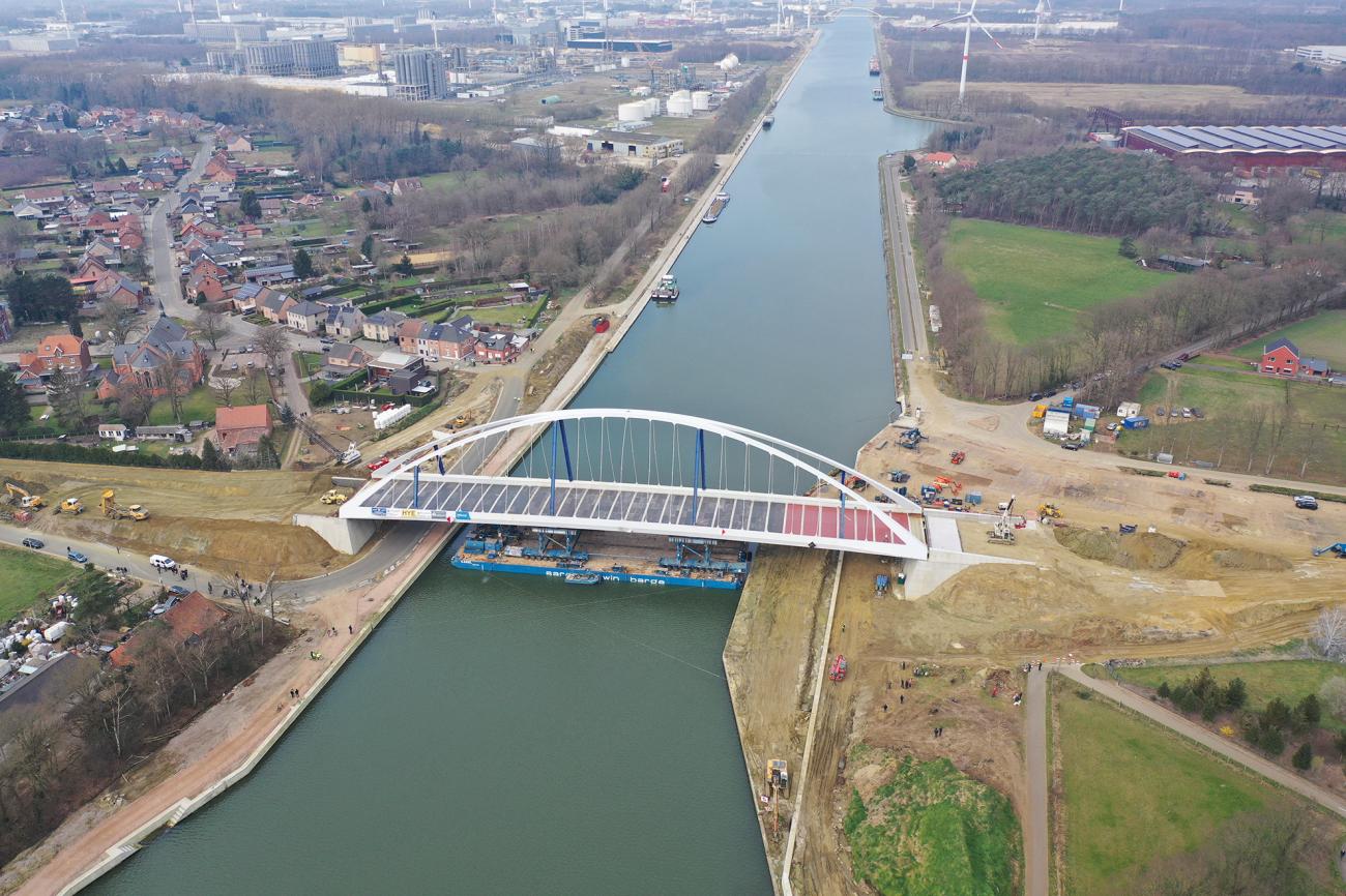 Brugpaaltervant6 240322