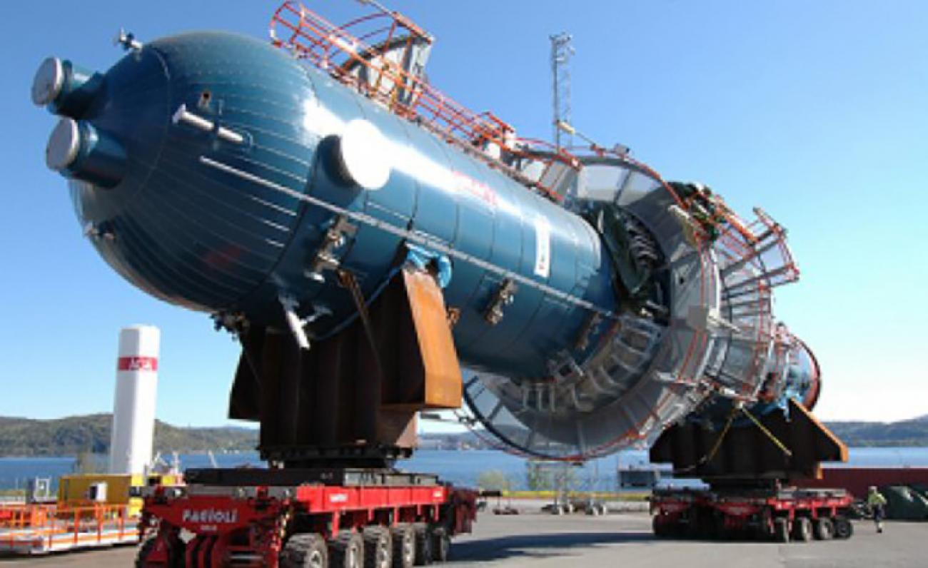 DVO Ellimetal in nieuwe handen