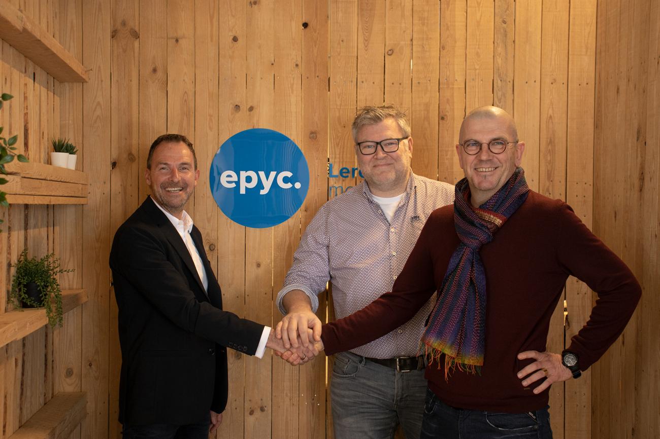Epyc0 280322
