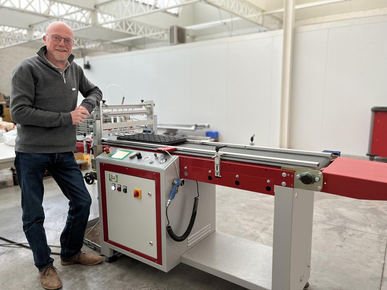 Surbancropsolutions 290322