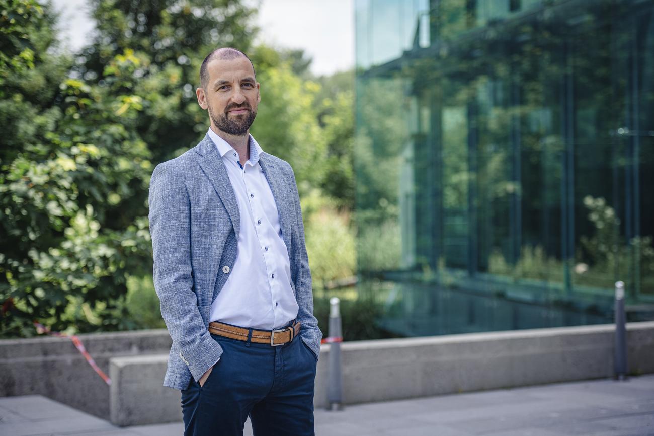 Matexidewinne 300322