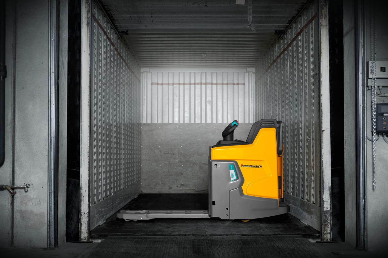 Jungheinrichziegler 070422