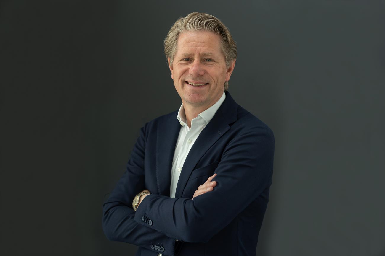 Gullimexkwakkel 080422