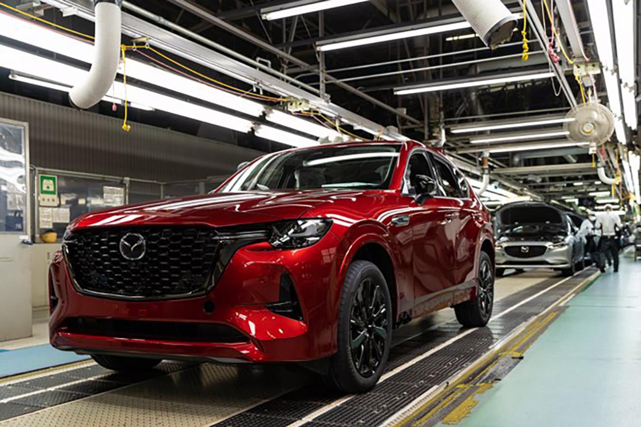 Mazdacx60a 250422