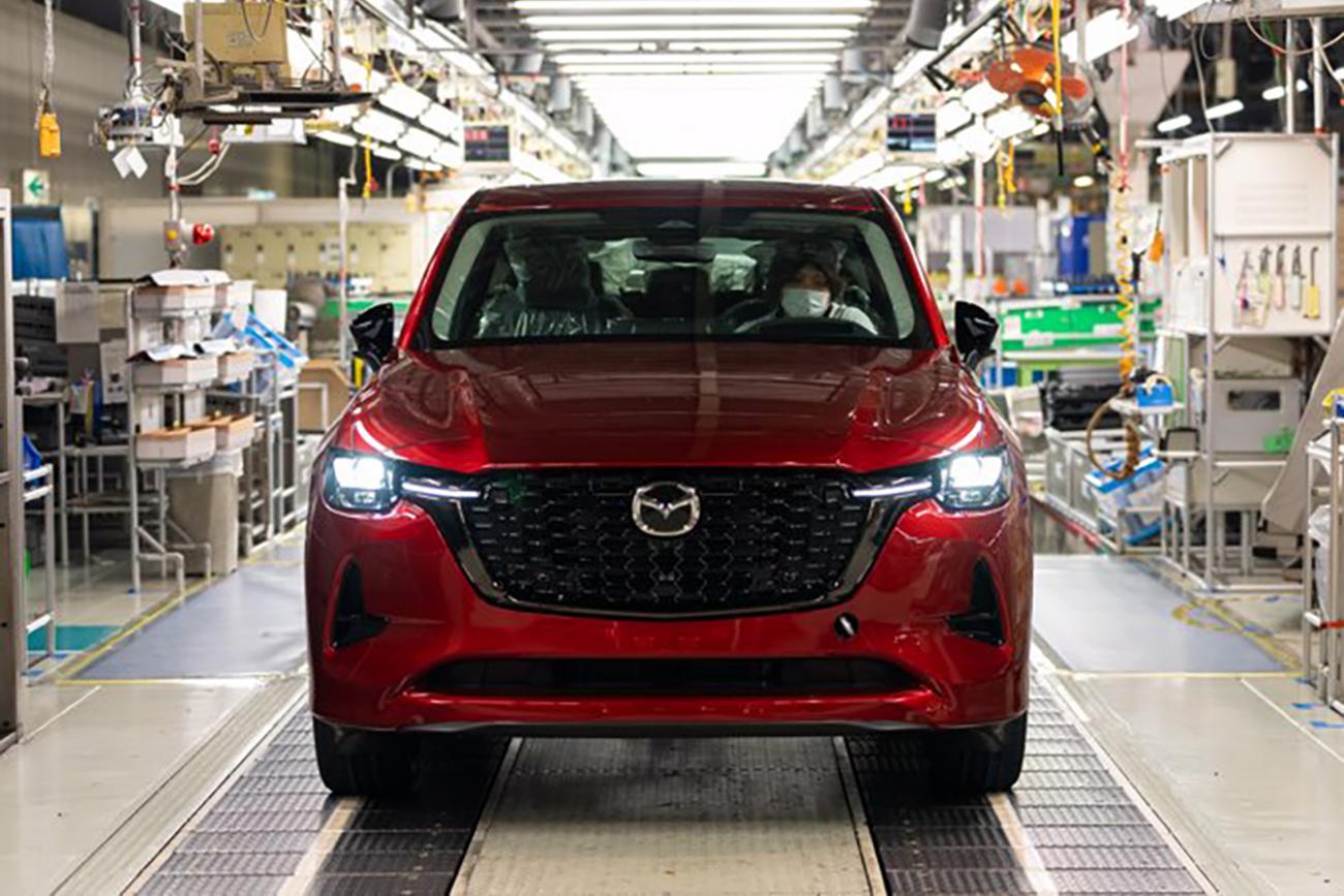 Mazdacx60c 250422