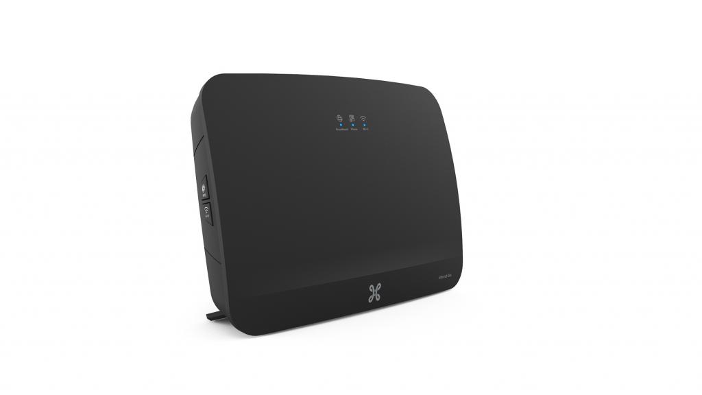 DVO | Proximus integreert voor het eerst Wi-Fi 6 in nieuwe Internet…