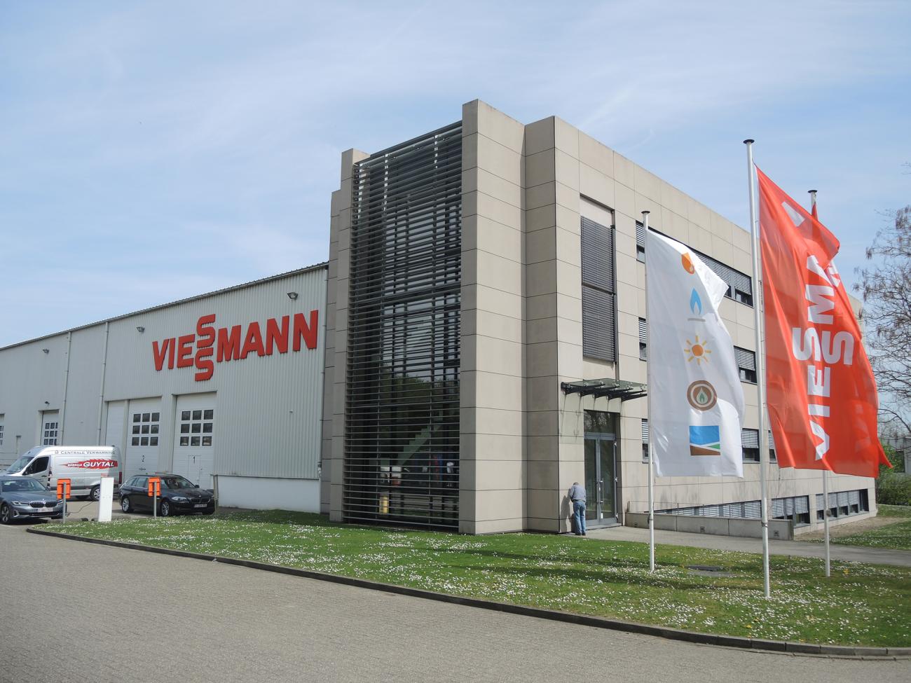 Viesmann2 150522