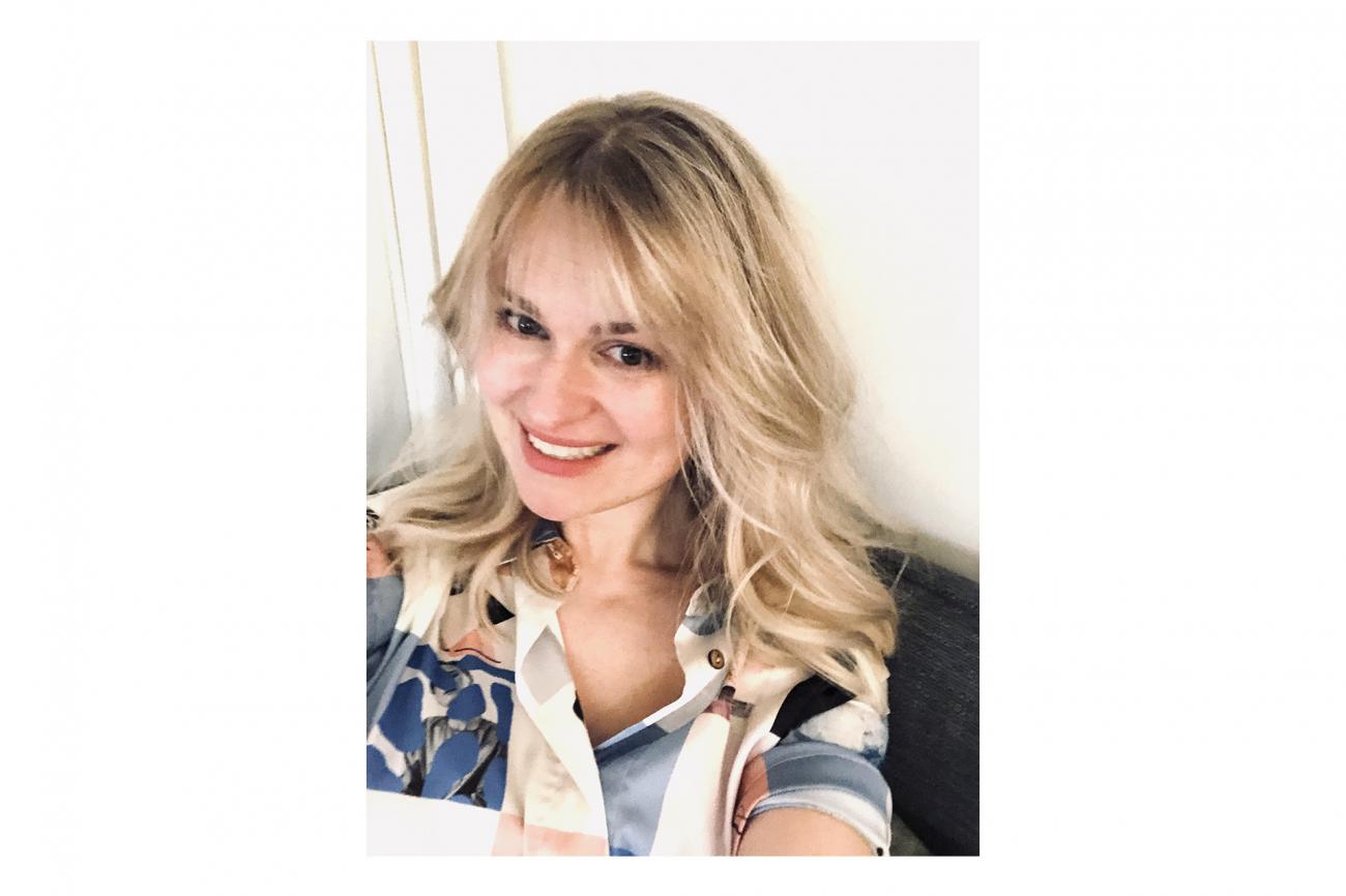 Propagandagoossens 110522