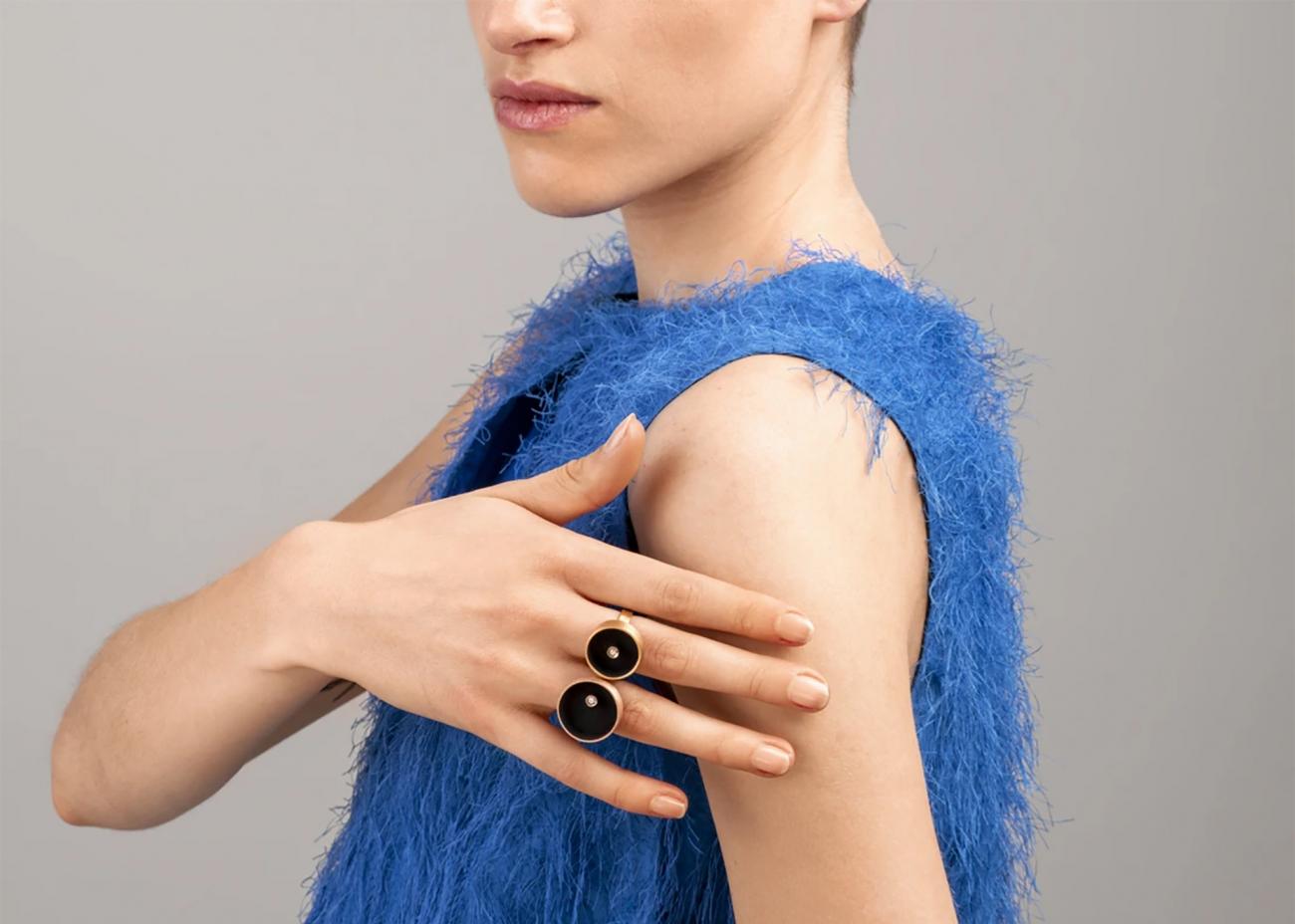 Antwerpsmostbrilliant 130521