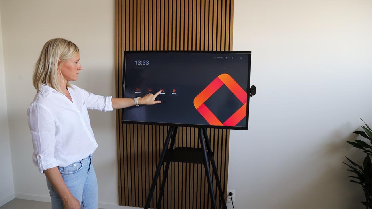 Irtechnologies1 190522