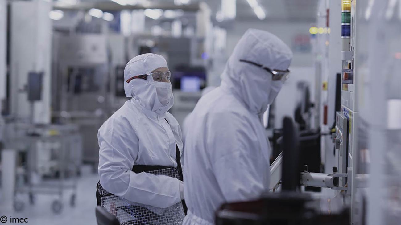 Imecchipfabricag190522