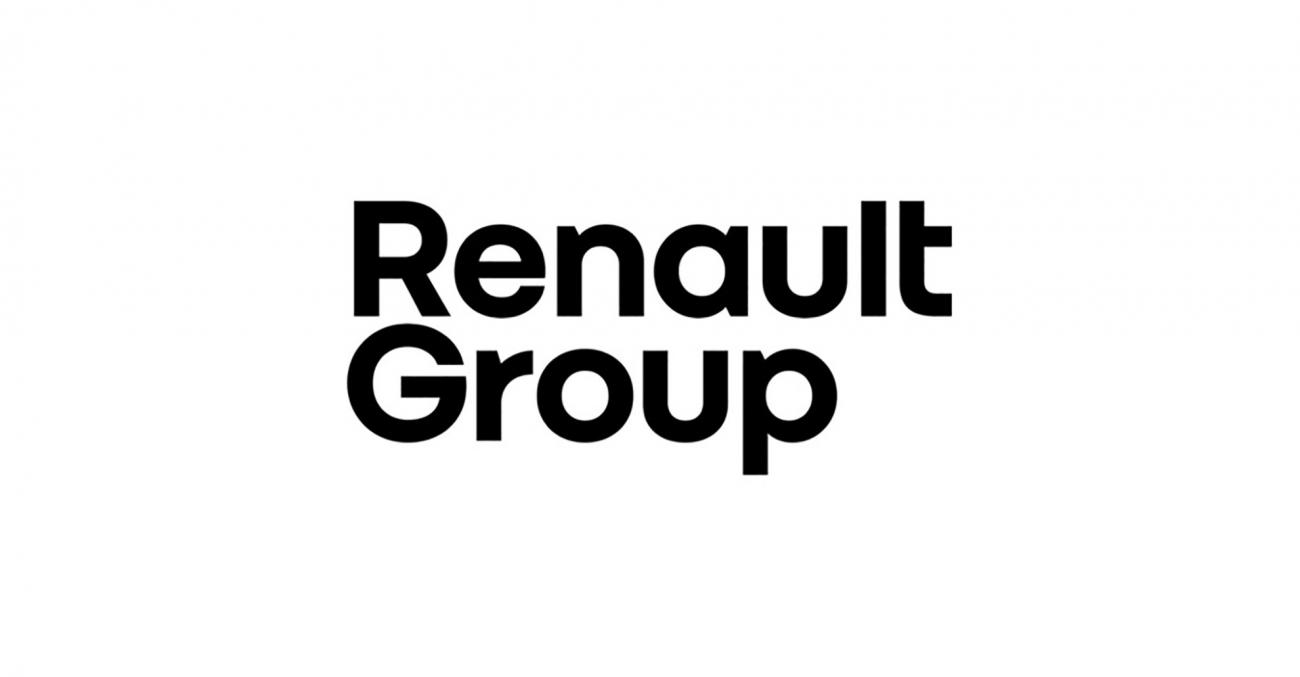 Renaultautovaz 200522