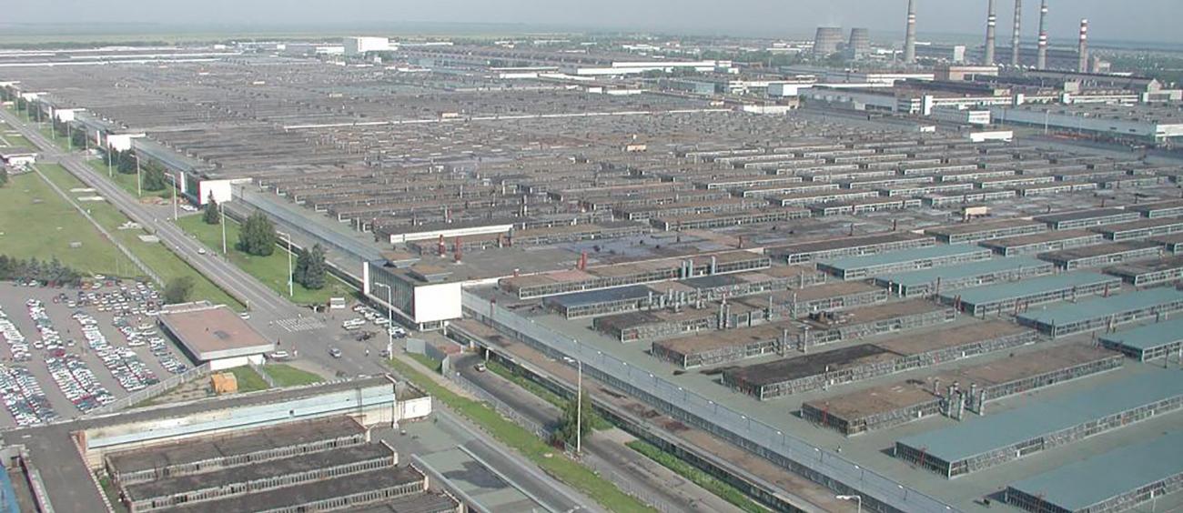 Renaultavtovaz 250522