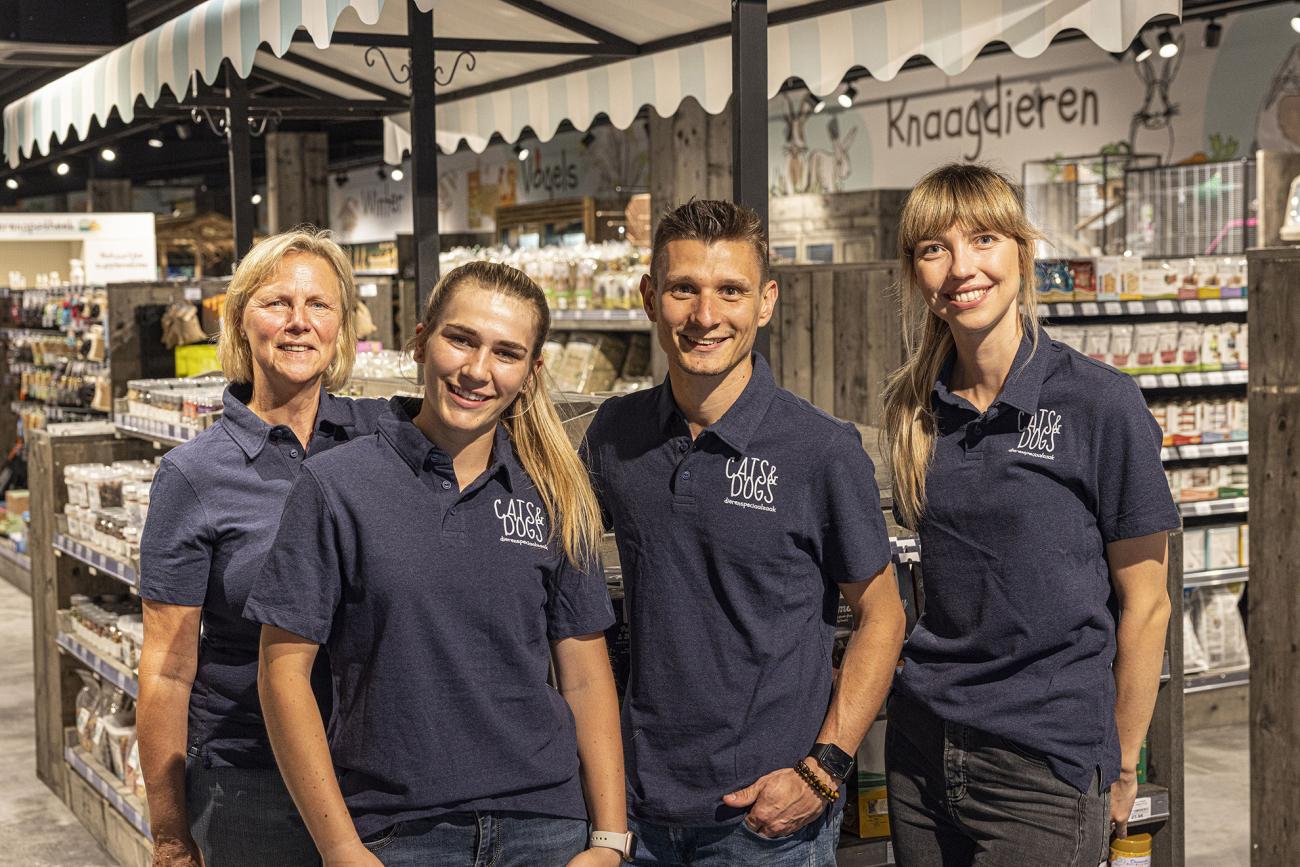 Catsanddogskatelijne0 300522