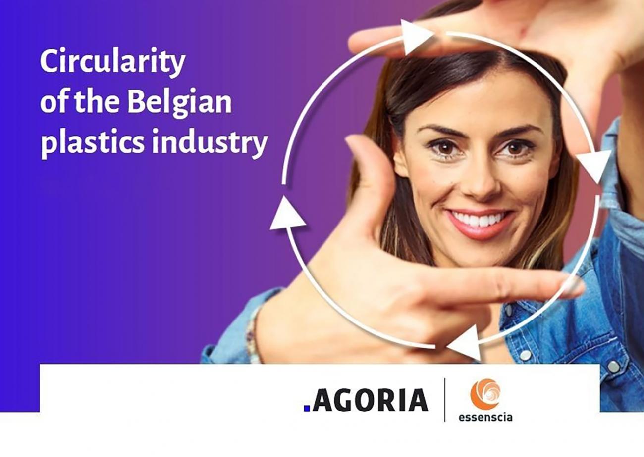 Kunststofsectorrecyclage 010622