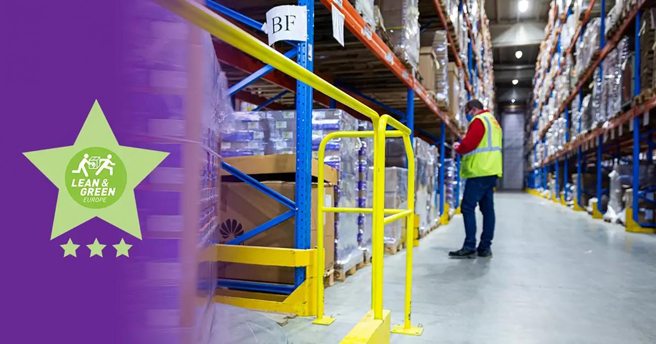 Proximusleangreen 030622