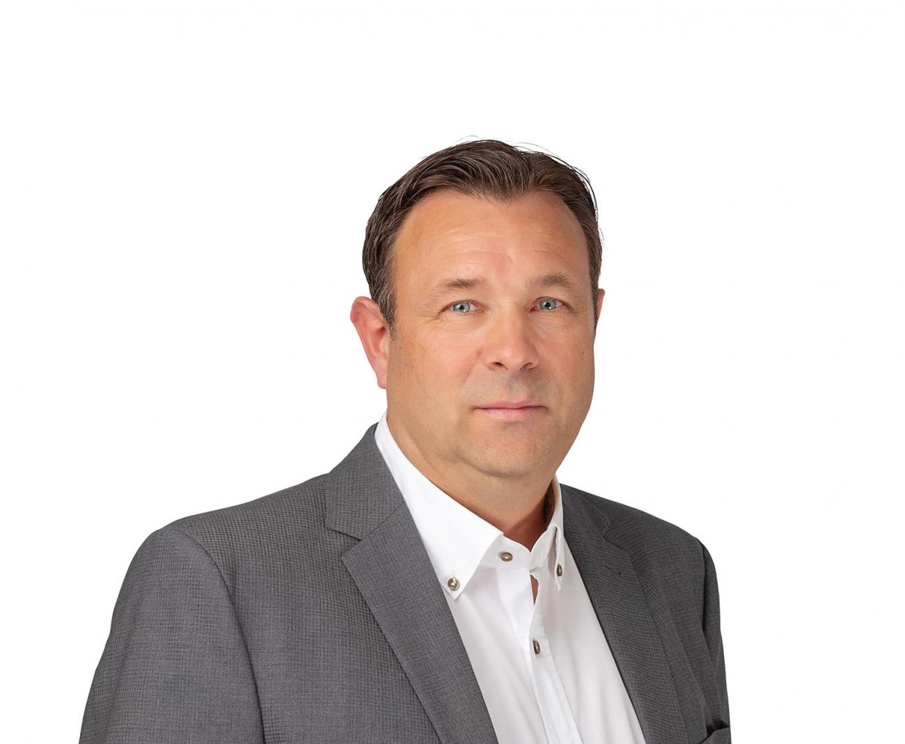 Weinvest1 bruynseels 010622