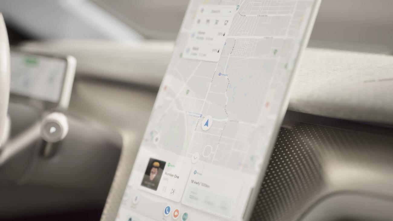 Volvocarsepic2 050622