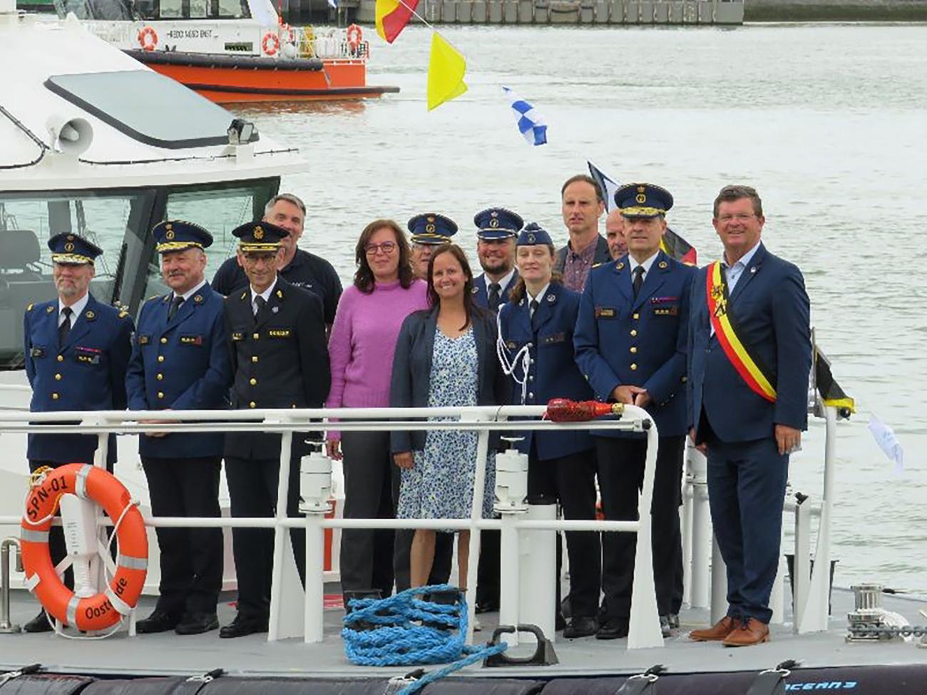 Nieuwpatrouillevaartuig1 070622