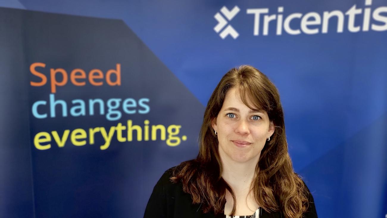 Tricentisuittenbogaard