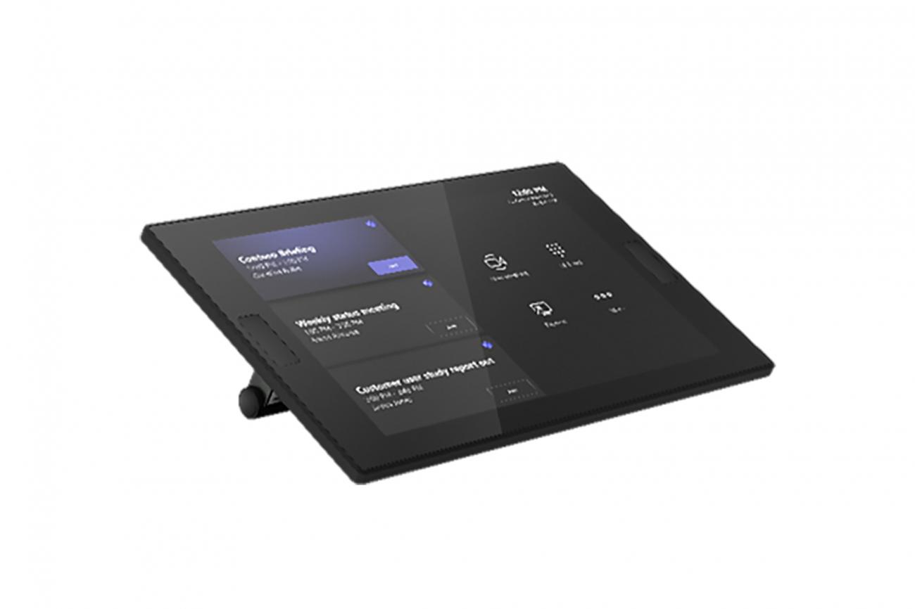 Lenovothinksmart 120622