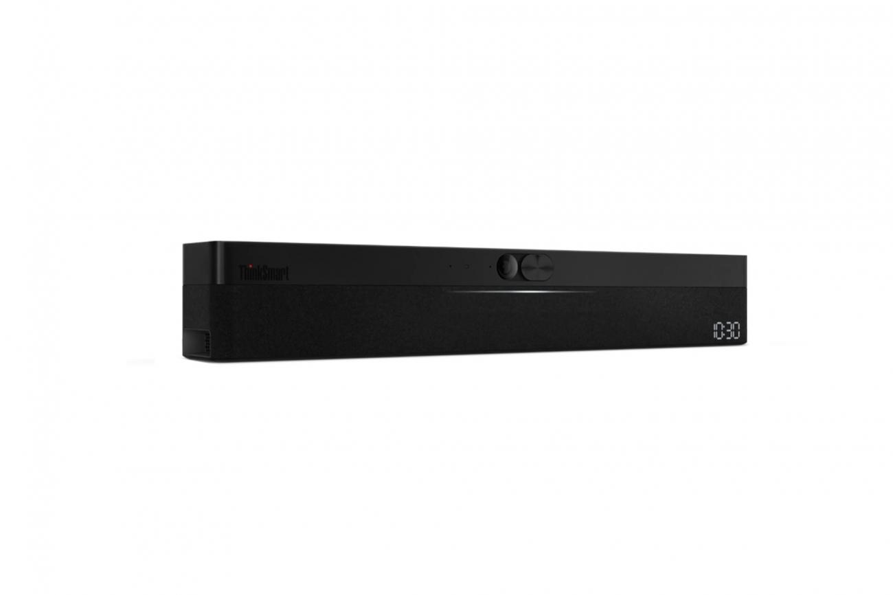 Lenovothinksmart1 120622