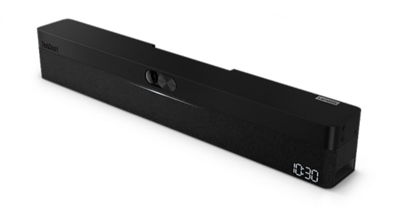 Lenovothinksmart2 120622