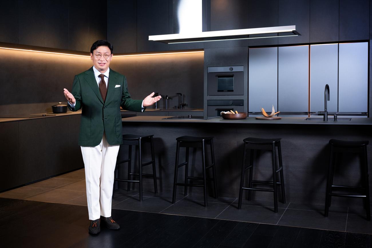 Samsungbespoke1 120622